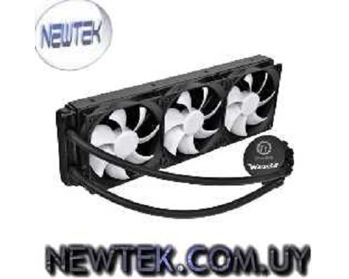 Sistema de Refrigeracion Liquida Thermaltake Water 3.0 Ultimate